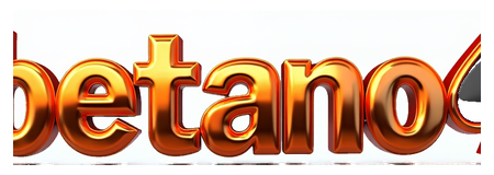 betano