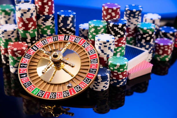 betano mobile app home screen showing sportsbook fixtures, live casino tables, and slots categories