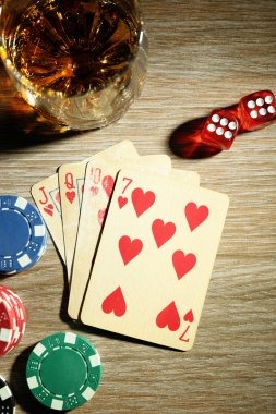 betano app interface showing live-dealer blackjack table on mobile screen