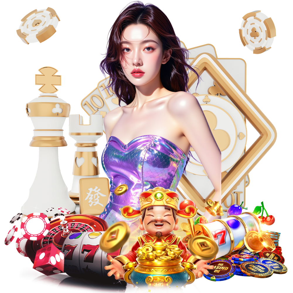 betano mobile app user interface showing Big Bass Bonanza slot and live casino menu tabs