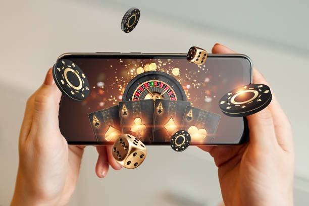 betano mobile app showing live blackjack table and Volleyball match side-by-side dashboard